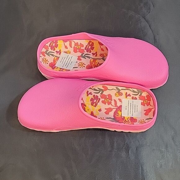 BRAND NEW GARDENLINE GARDEN CLOGS G1 - Picture 11 of 13
